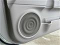 2011 Nissan Cube