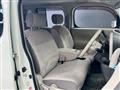 2011 Nissan Cube