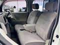2011 Nissan Cube