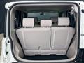 2011 Nissan Cube