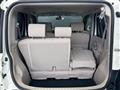 2011 Nissan Cube