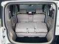 2011 Nissan Cube