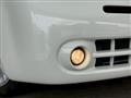 2011 Nissan Cube