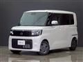 2026 Nissan ROOX