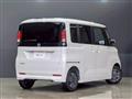 2026 Nissan ROOX