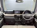 2026 Nissan ROOX