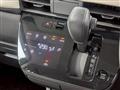 2026 Nissan ROOX