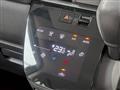 2026 Nissan ROOX