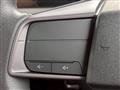 2026 Nissan ROOX