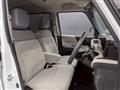 2026 Nissan ROOX