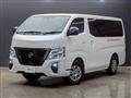 2026 Nissan Nissan Others
