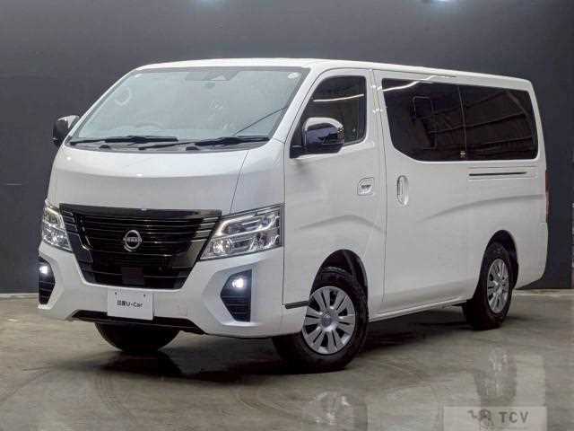 2026 Nissan Nissan Others