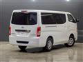 2026 Nissan Nissan Others