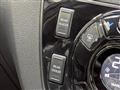 2026 Nissan Nissan Others