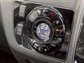 2026 Nissan Nissan Others