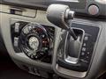 2026 Nissan Nissan Others