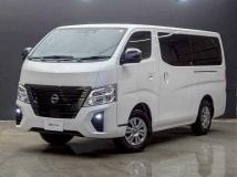 2026 Nissan Nissan Others