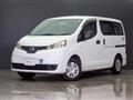 2012 Nissan NV200 VANETTE