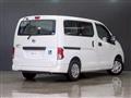2012 Nissan NV200 VANETTE