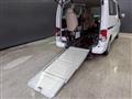 2012 Nissan NV200 VANETTE