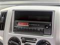 2012 Nissan NV200 VANETTE