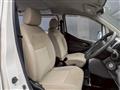 2012 Nissan NV200 VANETTE