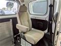 2012 Nissan NV200 VANETTE