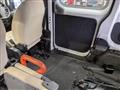 2012 Nissan NV200 VANETTE