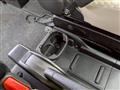 2012 Nissan NV200 VANETTE