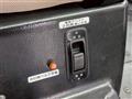 2012 Nissan NV200 VANETTE