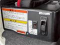 2012 Nissan NV200 VANETTE