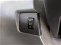 2012 Nissan NV200 VANETTE