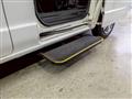 2012 Nissan NV200 VANETTE