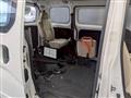 2012 Nissan NV200 VANETTE