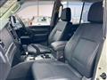 2019 Mitsubishi Pajero