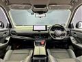 2026 Nissan X-Trail
