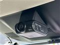 2026 Nissan X-Trail