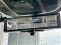 2026 Nissan X-Trail