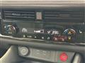 2026 Nissan X-Trail