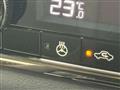 2026 Nissan X-Trail