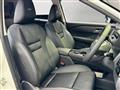 2026 Nissan X-Trail