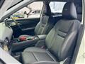 2026 Nissan X-Trail