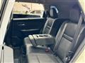 2026 Nissan X-Trail
