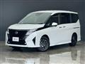2026 Nissan Serena