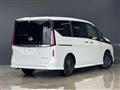 2026 Nissan Serena