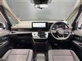 2026 Nissan Serena