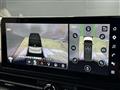 2026 Nissan Serena