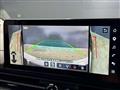 2026 Nissan Serena