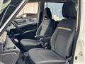 2026 Nissan Serena