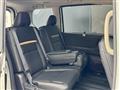 2026 Nissan Serena